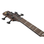 Ibanez SR1300SB MGL Premium- Gitara basowa+ GigBag-78985