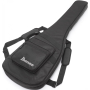 Ibanez SR1300SB MGL Premium- Gitara basowa+ GigBag-78987