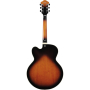 Ibanez AF75-VSB Artcore - gitara Hollowbody-78992