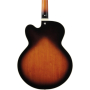 Ibanez AF75-VSB Artcore - gitara Hollowbody-78997