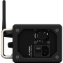 Mikser Behringer XR12 cyfrowy-786