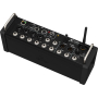 Mikser Behringer XR12 cyfrowy-788