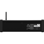 Mikser Behringer XR12 cyfrowy-789