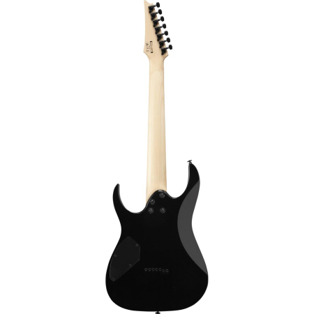Ibanez GRG7221QA TKS gitara elektryczna 7-strunowa-79024