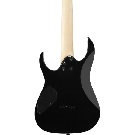 Ibanez GRG7221QA TKS gitara elektryczna 7-strunowa-79027