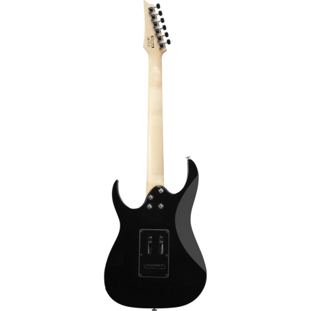 Ibanez GRG140 SB – Gitara elektryczna-79035