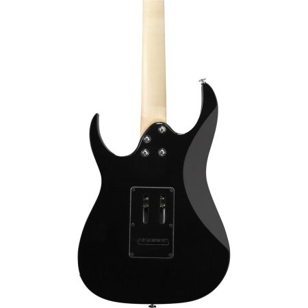 Ibanez GRG140 SB – Gitara elektryczna-79038