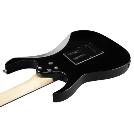 Ibanez GRG140 SB – Gitara elektryczna-79040