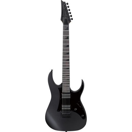 Ibanez GRGR131EX BKF - gitara elektryczna-79045