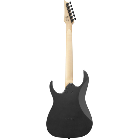 Ibanez GRGR131EX BKF - gitara elektryczna-79046