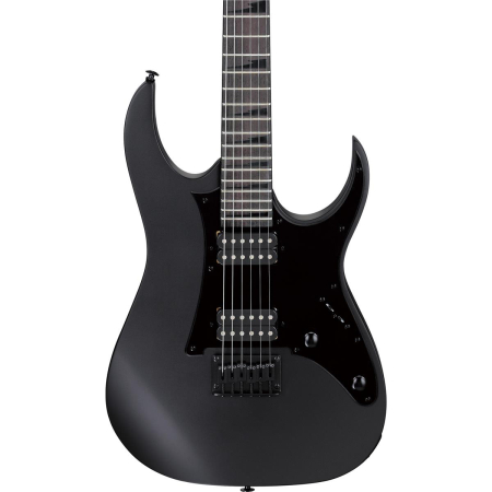Ibanez GRGR131EX BKF - gitara elektryczna-79048