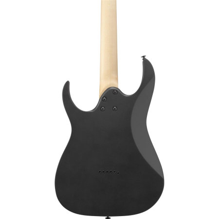Ibanez GRGR131EX BKF - gitara elektryczna-79049