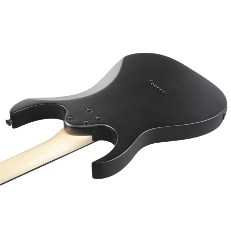 Ibanez GRGR131EX BKF - gitara elektryczna-79051