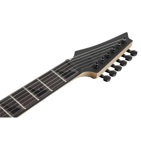 Ibanez GRGR131EX BKF - gitara elektryczna-79052