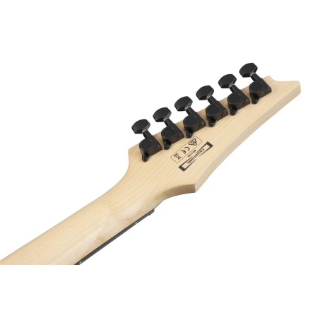 Ibanez GRGR131EX BKF - gitara elektryczna-79053