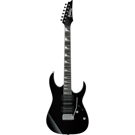 Ibanez GRG170DX BKN -  gitara elektryczna -79056