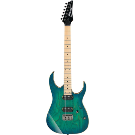 Ibanez RG421AHM BMT - gitara elektryczna-79067