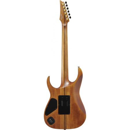 Ibanez RGT1220PB-ABS Premium - gitara elektryczna -79079