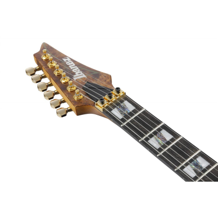 Ibanez RGT1220PB-ABS Premium - gitara elektryczna -79085