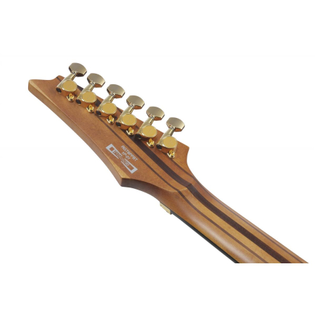 Ibanez RGT1220PB-ABS Premium - gitara elektryczna -79086