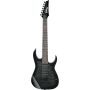 Ibanez GRG7221QA TKS gitara elektryczna 7-strunowa-79023