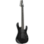 Ibanez GRG7221QA TKS gitara elektryczna 7-strunowa-79025