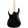 Ibanez GRG7221QA TKS gitara elektryczna 7-strunowa-79027