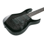 Ibanez GRG7221QA TKS gitara elektryczna 7-strunowa-79028