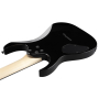 Ibanez GRG7221QA TKS gitara elektryczna 7-strunowa-79029