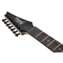 Ibanez GRG7221QA TKS gitara elektryczna 7-strunowa-79030