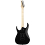Ibanez GRG140 SB – Gitara elektryczna-79035