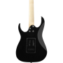 Ibanez GRG140 SB – Gitara elektryczna-79038