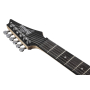 Ibanez GRG140 SB – Gitara elektryczna-79041
