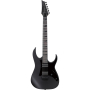 Ibanez GRGR131EX BKF - gitara elektryczna-79045