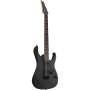 Ibanez GRGR131EX BKF - gitara elektryczna-79047