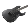 Ibanez GRGR131EX BKF - gitara elektryczna-79050