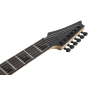 Ibanez GRGR131EX BKF - gitara elektryczna-79052