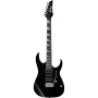 Ibanez GRG170DX BKN -  gitara elektryczna -79056