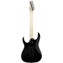 Ibanez GRG170DX BKN -  gitara elektryczna -79057