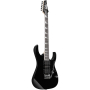 Ibanez GRG170DX BKN -  gitara elektryczna -79058