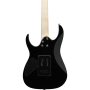 Ibanez GRG170DX BKN -  gitara elektryczna -79060