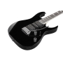 Ibanez GRG170DX BKN -  gitara elektryczna -79061
