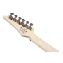 Ibanez RG421AHM BMT - gitara elektryczna-79075