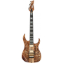 Ibanez RGT1220PB-ABS Premium - gitara elektryczna -79078