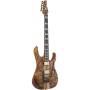Ibanez RGT1220PB-ABS Premium - gitara elektryczna -79080