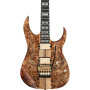 Ibanez RGT1220PB-ABS Premium - gitara elektryczna -79081
