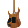 Ibanez RGT1220PB-ABS Premium - gitara elektryczna -79082