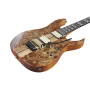 Ibanez RGT1220PB-ABS Premium - gitara elektryczna -79083