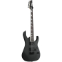 Ibanez GRG121DX BKF Black Flat- gitara elektryczna-79091