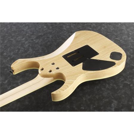 Ibanez RG652AHM NGB Prestige - gitara elektryczna-79102